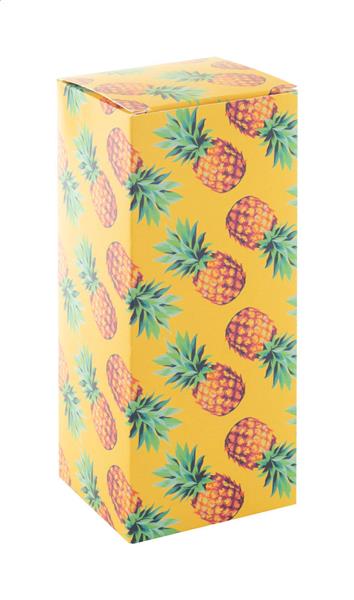 personalizowane pudełko CreaBox PB-278