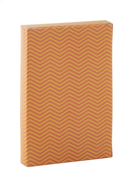 personalizowane pudełko CreaBox PB-281