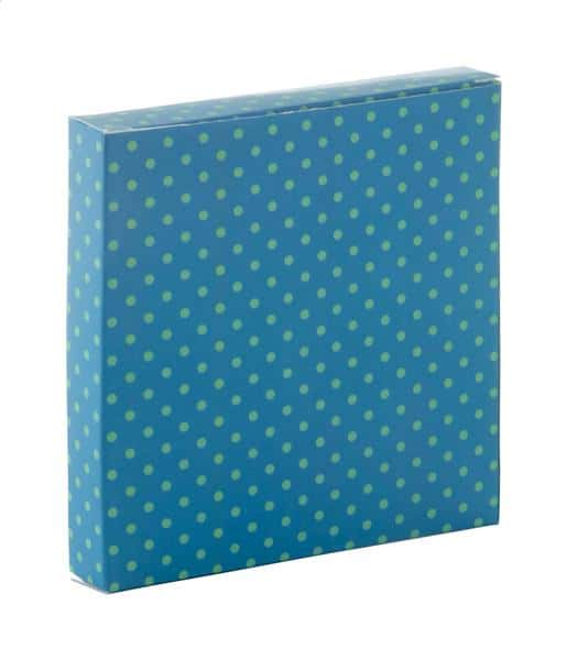 personalizowane pudełko CreaBox PB-283