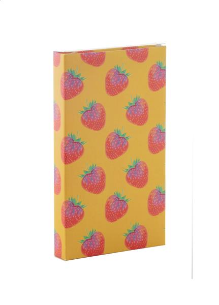 personalizowane pudełko CreaBox PB-284