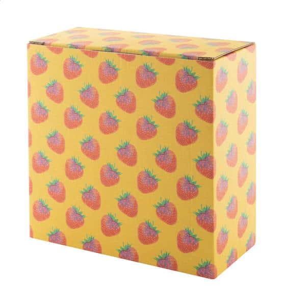personalizowane pudełko CreaBox PB-285