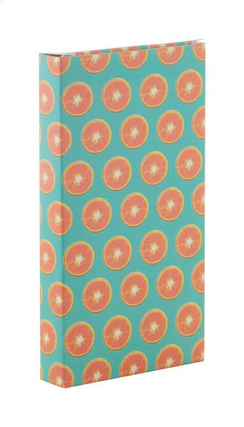 personalizowane pudełko CreaBox PB-299