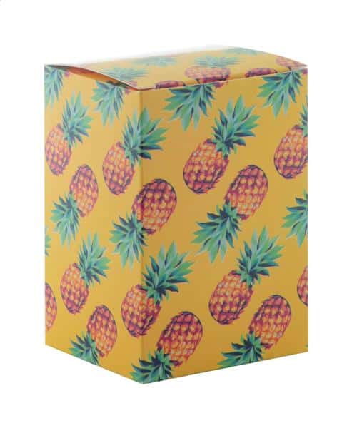 personalizowane pudełko CreaBox PB-300