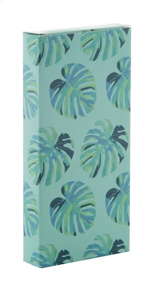 personalizowane pudełko CreaBox PB-301