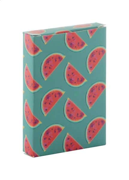 personalizowane pudełko CreaBox PB-302