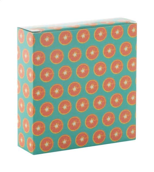 personalizowane pudełko CreaBox PB-303