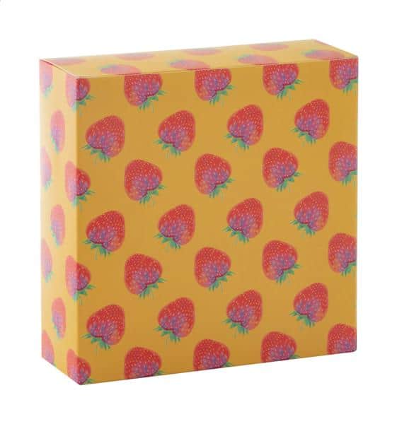 personalizowane pudełko CreaBox PB-304