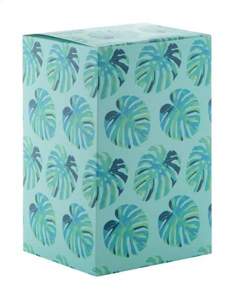 personalizowane pudełko CreaBox PB-306