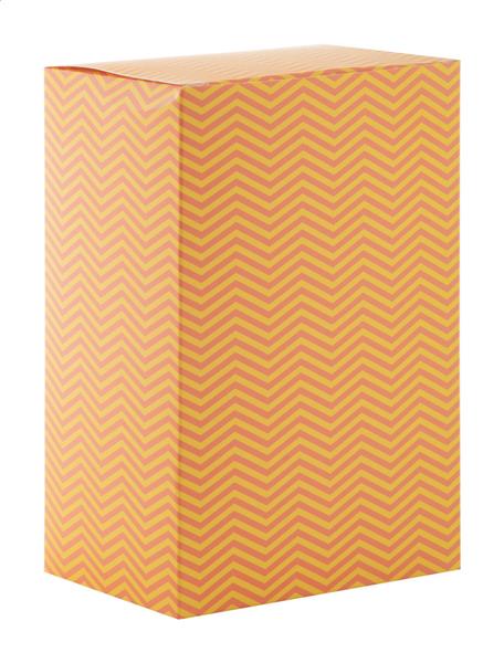 personalizowane pudełko CreaBox PB-307