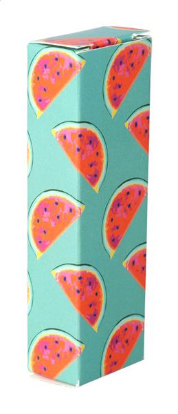 personalizowane pudełko CreaBox PB-313