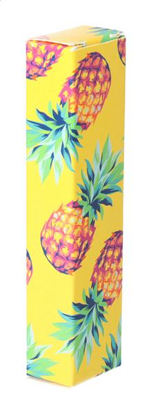 personalizowane pudełko CreaBox PB-314