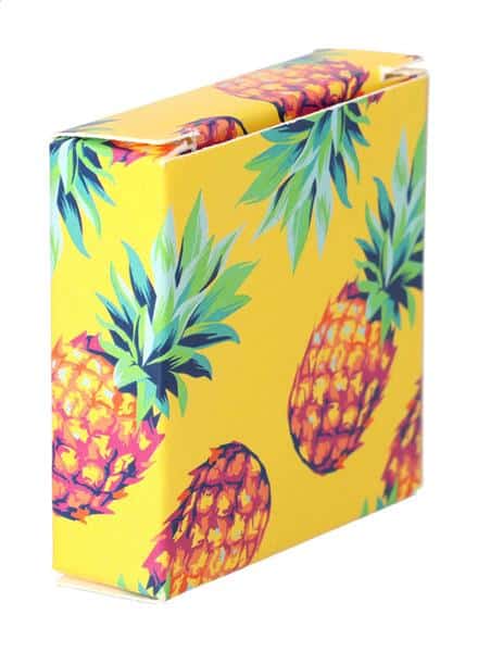 personalizowane pudełko CreaBox PB-315