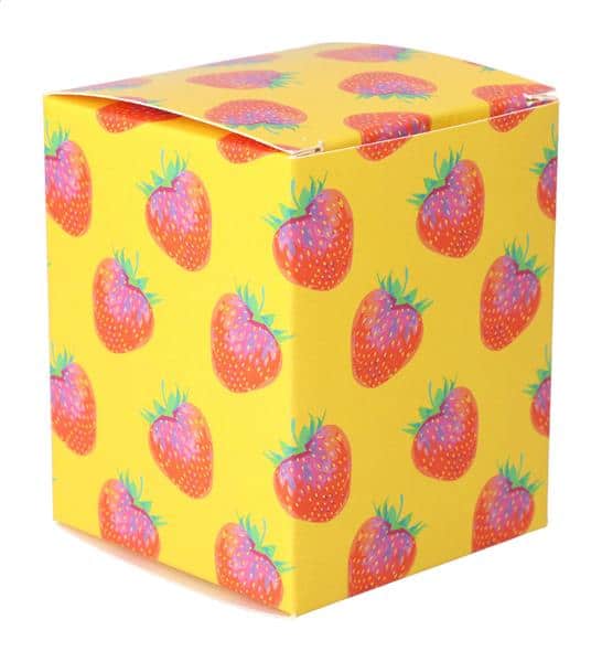 personalizowane pudełko CreaBox PB-316