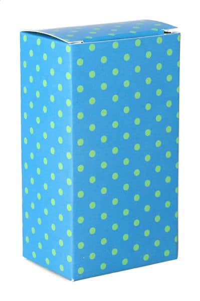 personalizowane pudełko CreaBox PB-319