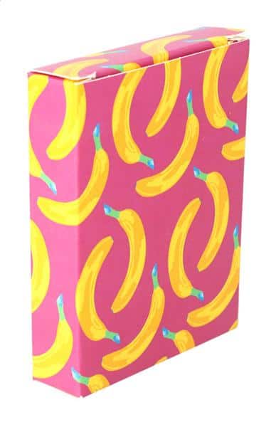 personalizowane pudełko CreaBox PB-324