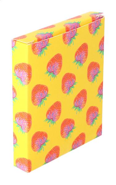 personalizowane pudełko CreaBox PB-329