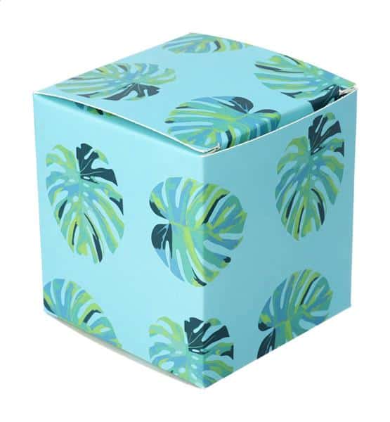 personalizowane pudełko CreaBox PB-330