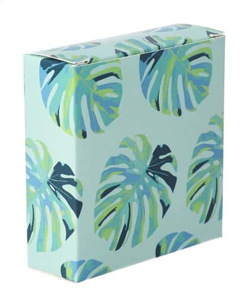 personalizowane pudełko CreaBox PB-338