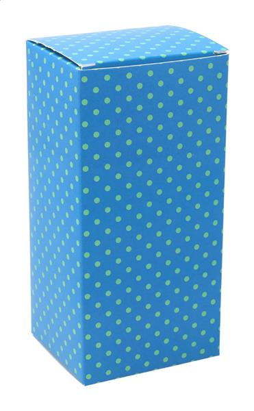 personalizowane pudełko CreaBox PB-339