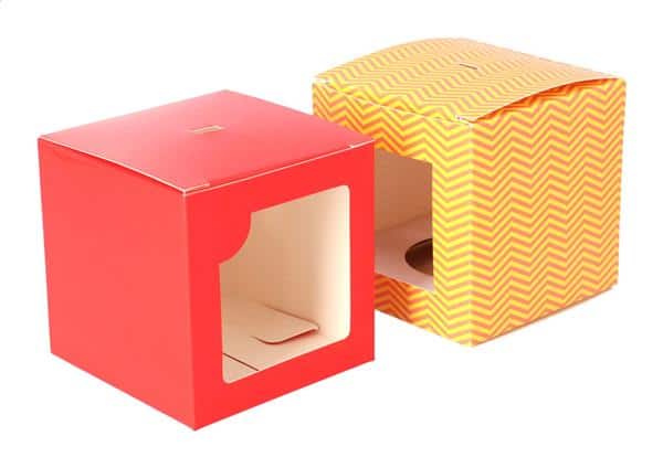 personalizowane pudełko CreaBox PB-343