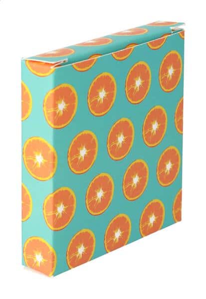 personalizowane pudełko CreaBox PB-344