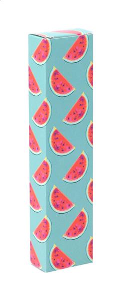 personalizowane pudełko CreaBox PB-355