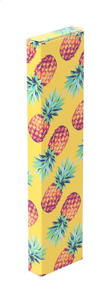 personalizowane pudełko CreaBox PB-356