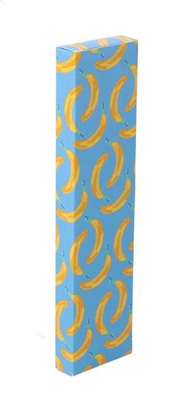 personalizowane pudełko CreaBox PB-357