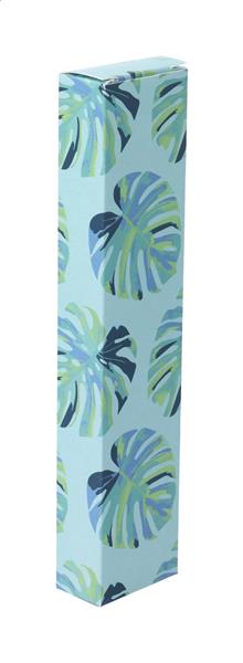 personalizowane pudełko CreaBox PB-358