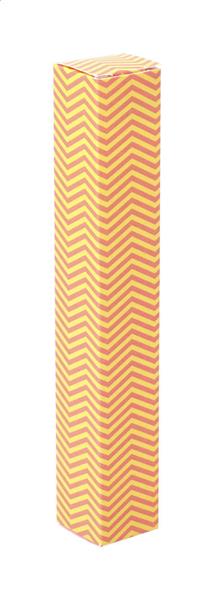 personalizowane pudełko CreaBox PB-359