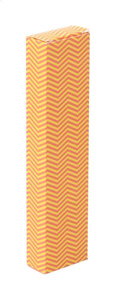 personalizowane pudełko CreaBox PB-360