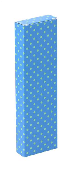 personalizowane pudełko CreaBox PB-361