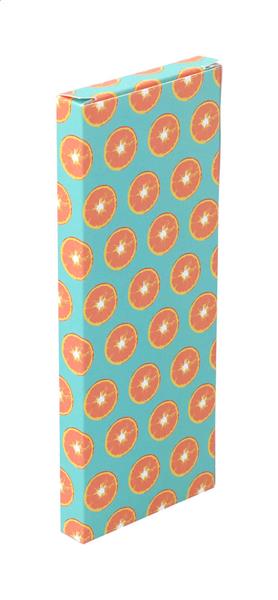 personalizowane pudełko CreaBox PB-362