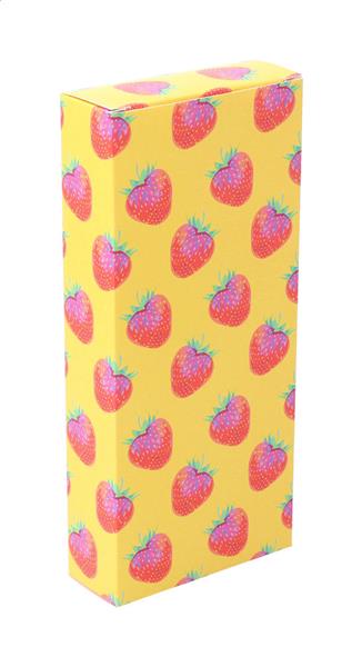 personalizowane pudełko CreaBox PB-363