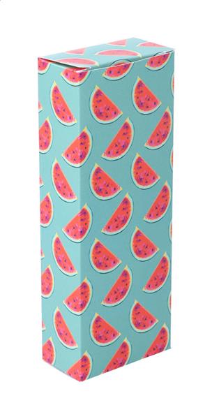 personalizowane pudełko CreaBox PB-364