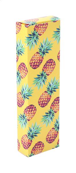 personalizowane pudełko CreaBox PB-365