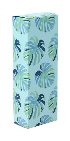 personalizowane pudełko CreaBox PB-367