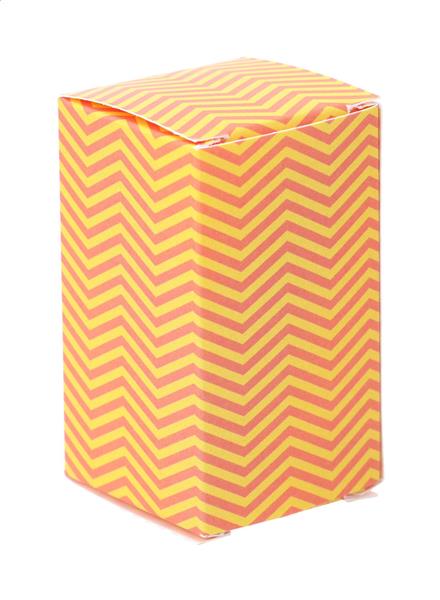 personalizowane pudełko CreaBox PB-368