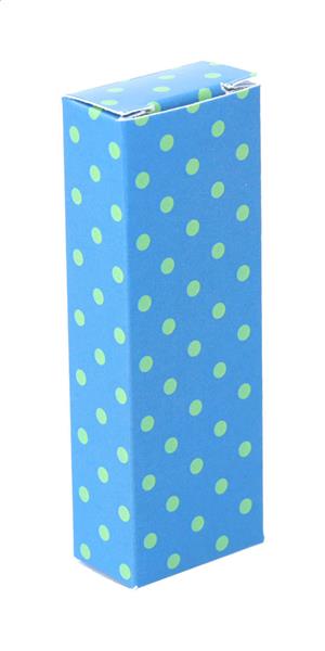 personalizowane pudełko CreaBox PB-369