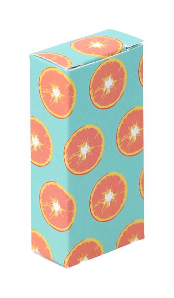 personalizowane pudełko CreaBox PB-370