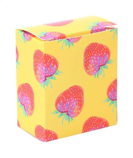 personalizowane pudełko CreaBox PB-371