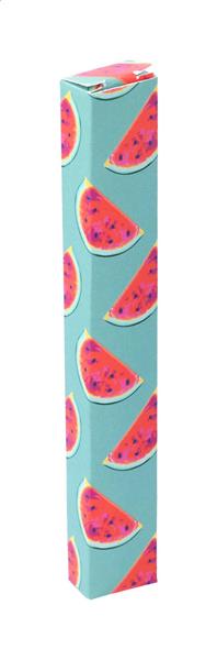 personalizowane pudełko CreaBox PB-372