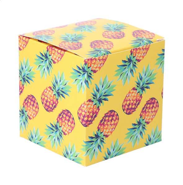 personalizowane pudełko CreaBox PB-373