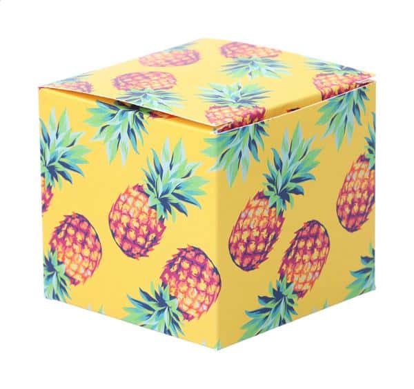 personalizowane pudełko CreaBox PB-374