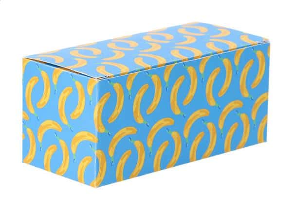 personalizowane pudełko CreaBox PB-375