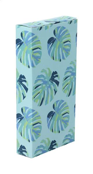 personalizowane pudełko CreaBox PB-376