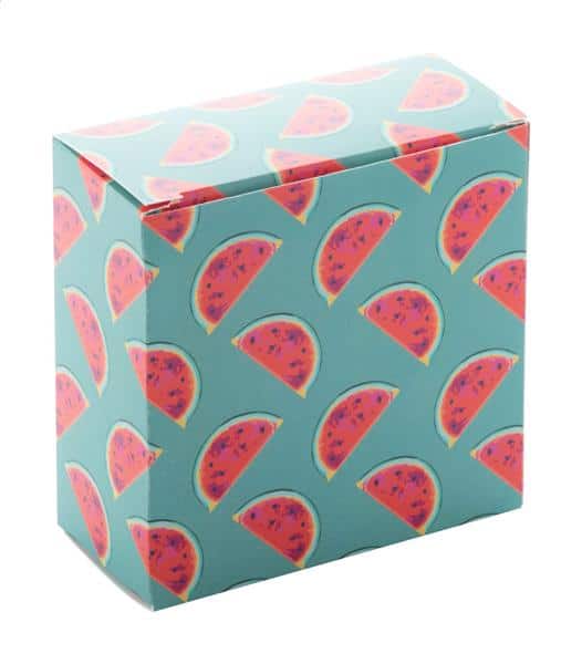 personalizowane pudełko CreaBox PB-380