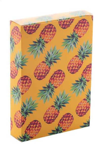personalizowane pudełko CreaBox PB-381
