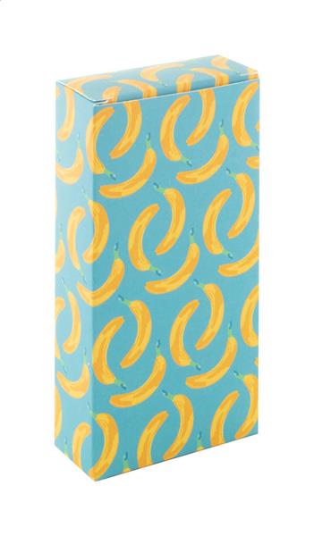 personalizowane pudełko CreaBox PB-385