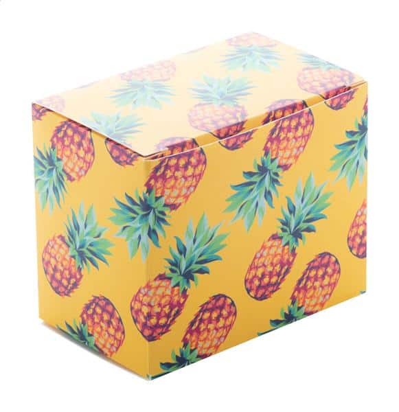 personalizowane pudełko CreaBox PB-387